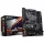 Gigabyte B550 AORUS ELITE AX V2 alaplap