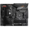 Gigabyte B550 AORUS ELITE AX V2 alaplap