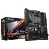 Gigabyte B550 AORUS ELITE AX V2 alaplap