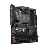 Gigabyte B550 AORUS ELITE AX V2 alaplap