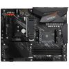 Gigabyte B550 AORUS ELITE V2 alaplap