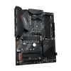 Gigabyte B550 AORUS ELITE V2 alaplap