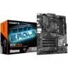 Gigabyte B550 Eagle alaplap