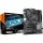 Gigabyte B550 Eagle alaplap