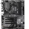 Gigabyte B550 EAGLE WIFI6 alaplap