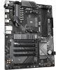 Gigabyte B550 EAGLE WIFI6 alaplap