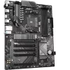 Gigabyte B550 EAGLE WIFI6 alaplap