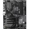 Gigabyte B550 Eagle alaplap