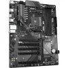 Gigabyte B550 Eagle alaplap