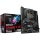 Gigabyte B550 GAMING X V2 desktop alaplap