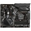 Gigabyte B550 GAMING X V2 desktop alaplap