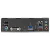 Gigabyte B550 GAMING X V2 desktop alaplap