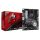 Asrock B550 PHANTOM GAMING 4 ATX alaplap