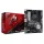 Asrock B550 PHANTOM GAMING 4 alaplap
