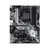 Asrock B550 PHANTOM GAMING 4 alaplap