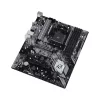 Asrock B550 PHANTOM GAMING 4 alaplap