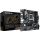 Gigabyte B650M D3HP alaplap