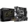 Gigabyte B650M D3HP alaplap
