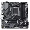 Gigabyte B650M D3HP alaplap