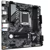 Gigabyte B650M D3HP alaplap