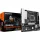 Gigabyte B650M GAMING WIFI6E alaplap