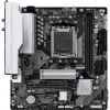 Gigabyte B650M GAMING WIFI6E alaplap