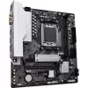 Gigabyte B650M GAMING WIFI6E alaplap