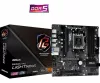 Asrock B650M PG Lightning alaplap