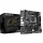 Gigabyte B650M S2H alaplap