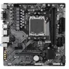 Gigabyte B650M S2H alaplap