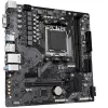 Gigabyte B650M S2H alaplap