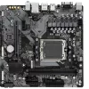 Gigabyte B650M S2H alaplap
