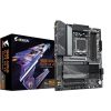 Gigabyte B650 AORUS ELITE AX V2 alaplap
