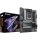 Gigabyte B650 AORUS ELITE AX V2 alaplap