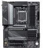 Gigabyte B650 AORUS ELITE AX V2 alaplap