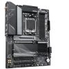 Gigabyte B650 AORUS ELITE AX V2 alaplap