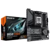 Gigabyte B650 EAGLE alaplap
