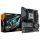 Gigabyte B650 EAGLE alaplap