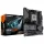 Gigabyte B650 EAGLE alaplap