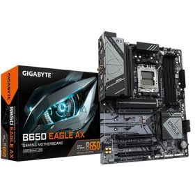 Gigabyte B650 EAGLE AX alaplap