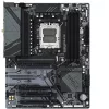 Gigabyte B650 EAGLE AX alaplap