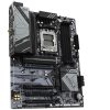 Gigabyte B650 EAGLE AX alaplap