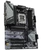 Gigabyte B650 EAGLE AX alaplap