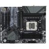 Gigabyte B650 EAGLE AX alaplap