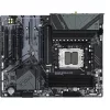Gigabyte B650 EAGLE AX alaplap