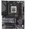 Gigabyte B650 EAGLE alaplap