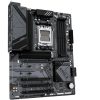 Gigabyte B650 EAGLE alaplap