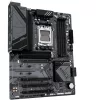 Gigabyte B650 EAGLE alaplap