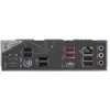Gigabyte B650 EAGLE alaplap