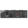 Gigabyte B650 EAGLE alaplap